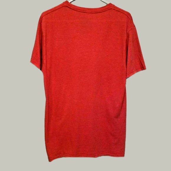 Avengers Assemble Marvels Comic Book T Shirt - Picture 2 of 3